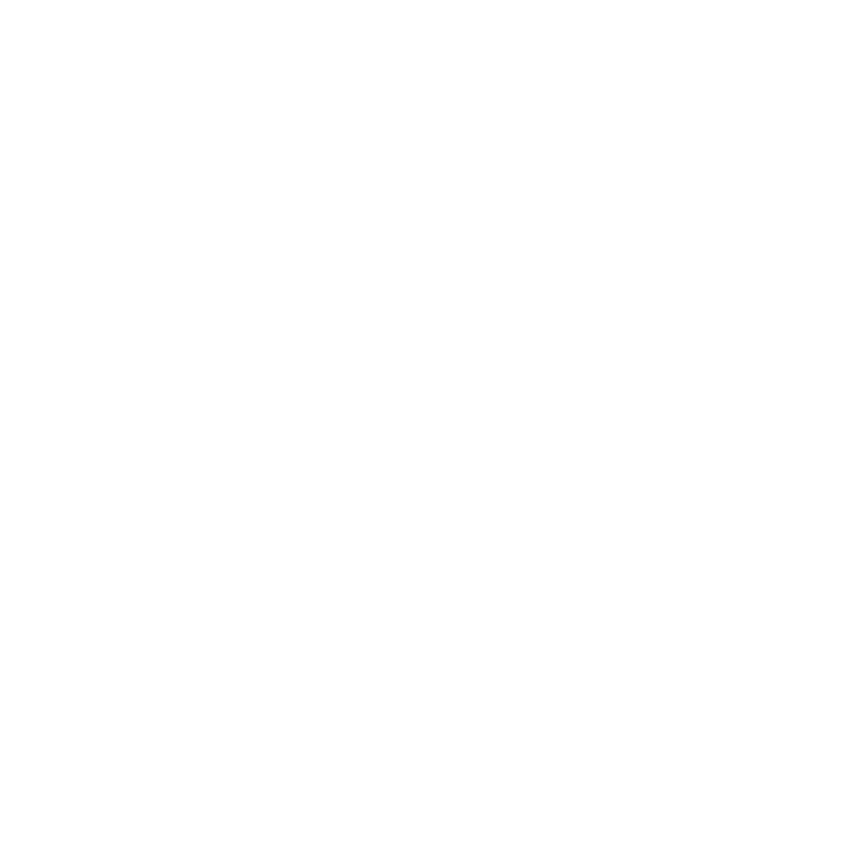 Listed on the AIM Logo