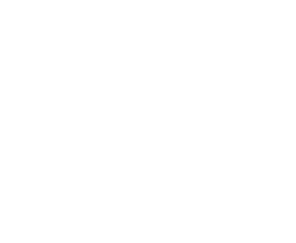 AMEC Logo, in white